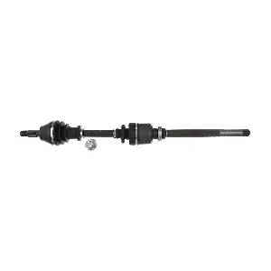 VKJC 4563 SKF
