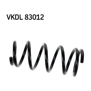 VKDL 83012 SKF
