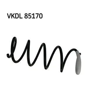 VKDL 85170 SKF