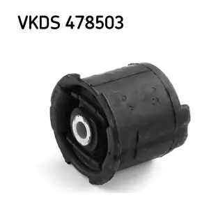 VKDS 478503 SKF