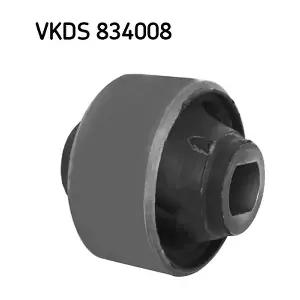 SKF VKDS 834008