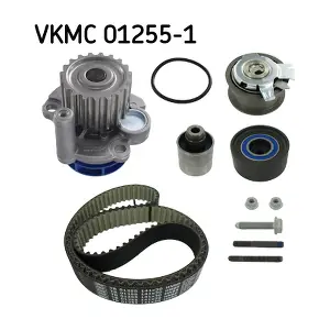 SKF VKMC012551