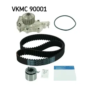 SKF VKMC90001