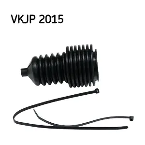 SKF VKJP 2015