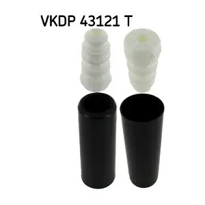 VKDP43121T SKF