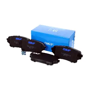 VKBP 81091 A SKF