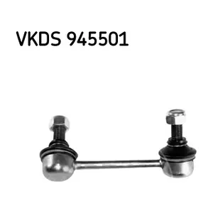 VKDS 945501 SKF