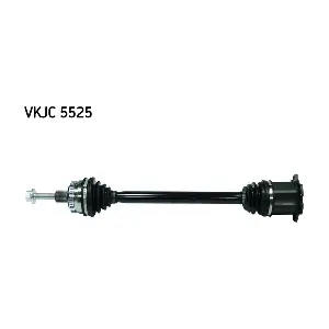 VKJC 5525 SKF
