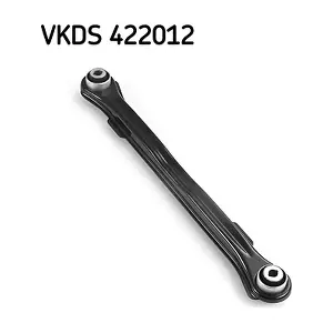 SKF VKDS 422012