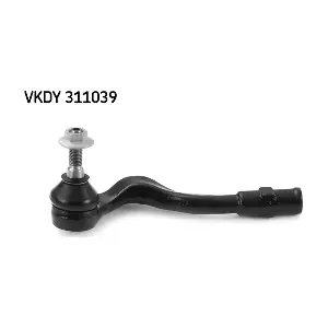 SKF VKDY311039