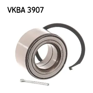 SKF VKBA3907