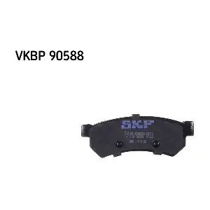 VKBP 90588 SKF