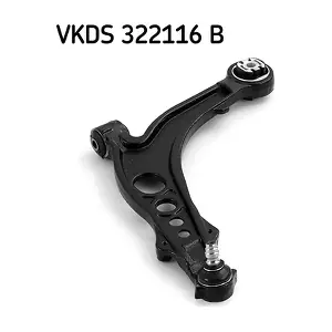 VKDS 322116 B SKF