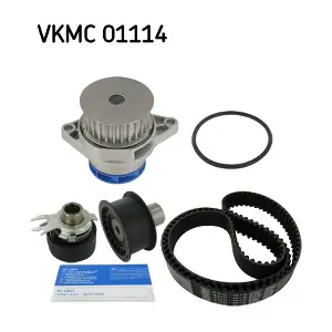 VKMC 01114 SKF