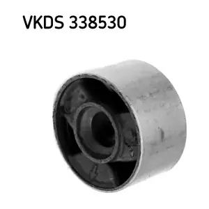 VKDS 338530 SKF