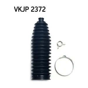 VKJP 2372 SKF