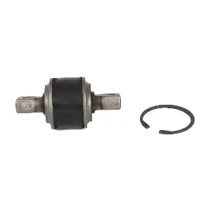 VKDCV 07044 SKF