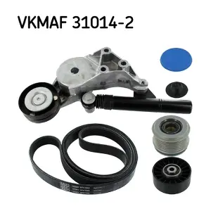 VKMAF 31014-2 SKF