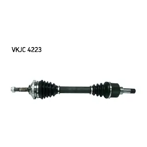 VKJC 4223 SKF