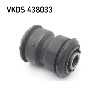 VKDS 438033 SKF
