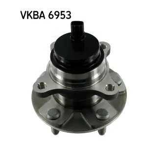 SKF VKBA6953