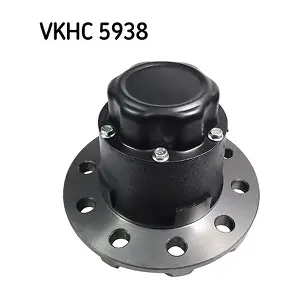 VKHC 5938 SKF