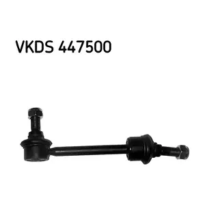 VKDS 447500 SKF