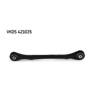 VKDS 421035 SKF