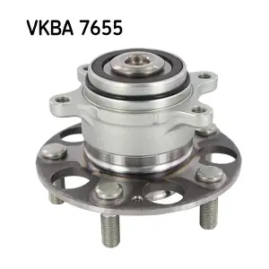 VKBA 7655 SKF