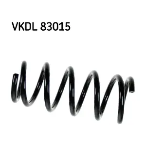 VKDL 83015 SKF