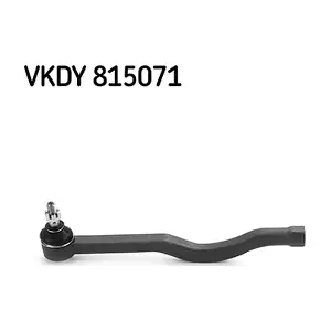 VKDY 815071 SKF