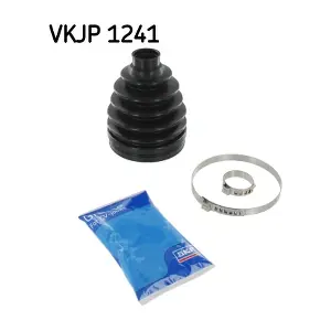 VKJP 1241 SKF