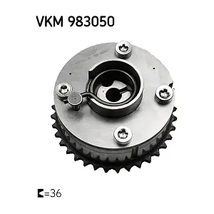 VKM 983050 SKF
