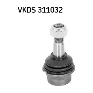 SKF VKDS 311032