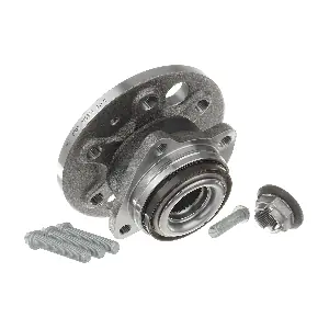 VKBA 6705 SKF