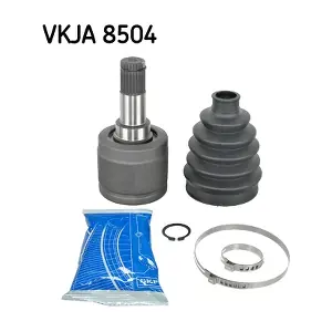 SKF VKJA8504