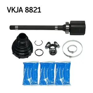SKF VKJA 8821