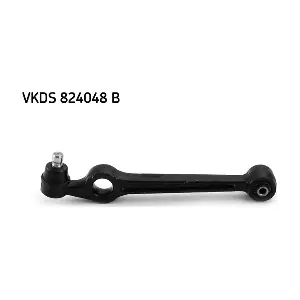 VKDS 824048 B SKF
