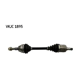 SKF VKJC 1895