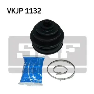 VKJP1132 SKF