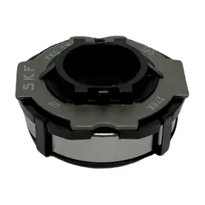 SKF VKC 2183
