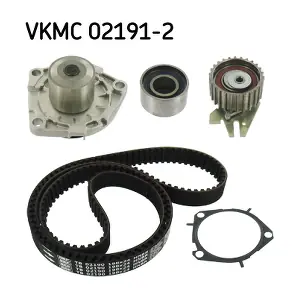SKF VKMC 02191-2