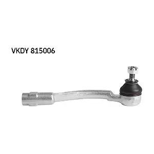 VKDY 815006 SKF