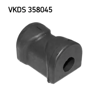 VKDS 358045 SKF
