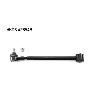 VKDS 428549 SKF