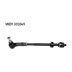 SKF VKDY331049