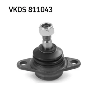 VKDS 811043 SKF