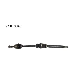 SKF VKJC 8045