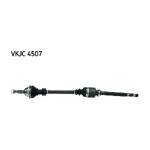 VKJC 4507 SKF