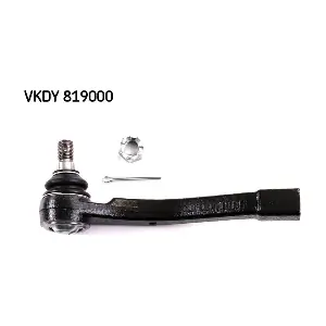 SKF VKDY819000